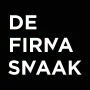 Logo De Firma Smaak