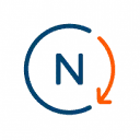 Logo Noria