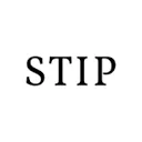 Logo Stip Automotive B.V.