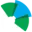Logo Agro America