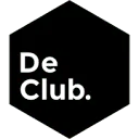 Logo De Club