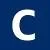 Logo Collin Crowdfund