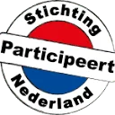 Logo CEES