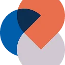 Logo Buro Waterfront