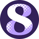 Logo Gen8