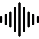 Logo Reeven Music