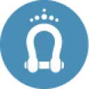 Logo KRVE Rotterdam Boatmen