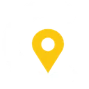 Logo Content Amersfoort