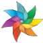 Logo Kouwenhoven Consultancy