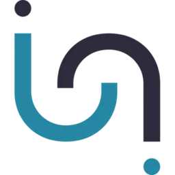 Logo Datafuture
