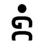 Logo Ground Control Staffing