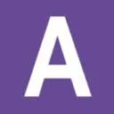 Logo AK Finance BV