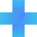 Logo Cure-IT