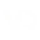 Logo VROEGH