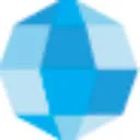 Logo CREM Working on Sustainability