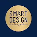 Logo SmartDesign Keukenstudio