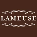 Logo Brasserie La Meuse B.V.