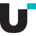 Logo Urban Interest