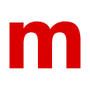 Logo maxon benelux