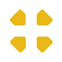 Logo Rijswijk Wonen