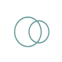 Logo My Interior Project