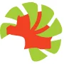 Logo Trefpunt Groen Eindhoven
