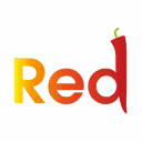 Logo Kwekerij Red Energy