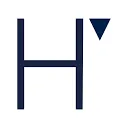 Logo HAVEN