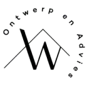 Logo van WOONIN