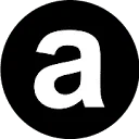 Logo Attika Architekten