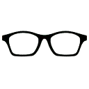 Logo Wals Optiek