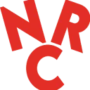 Logo Nieuw Rotterdams Café