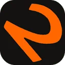 Logo Move2Balance