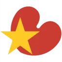 Logo ESF Fryslân