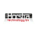 Logo Horstra Technology B.V.