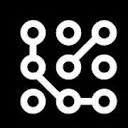 Logo Zero-G