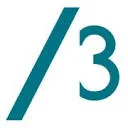 Logo A3 online