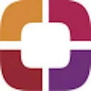 Logo WoW-consult