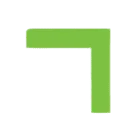 Logo Sam Agency
