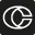 Logo The Co-Makers = C4Real