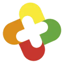 Logo PDG Health Services