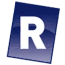Logo Roteck Personeelsdiensten