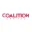 Logo Coalition Capital