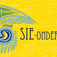Logo SIE-Onderwijs