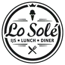 Logo van Lo Solé
