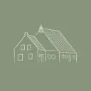 Logo De Witte Reep