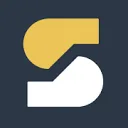 Logo Stielman
