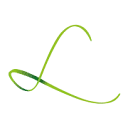 Logo van Stichting l-Abri