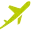 Logo ACRATS