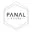 Logo PanalStore